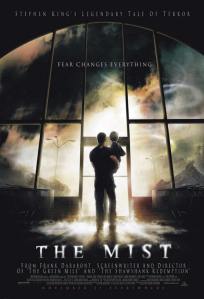 mist_poster